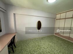 Blk 17 Joo Seng Heights (Toa Payoh), HDB 4 Rooms #436872461